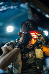 BIB: 
                            <button type="button" onclick="openModal(28158562)" class="btn btn-primary btn-sm float-right btn-popup" data-toggle="modal" data-target=".modal-high-quality">
                        <i class="fas fa-shopping-cart"></i> Add to Cart
                    </button>
                                            <button type="button" onclick="isThisMe(28158562, true)" class="btn btn-success btn-sm float-right btn-popup btn-isme hidden" data-toggle="tooltip" data-placement="bottom" title="นี่คือรูปของคุณใช่ไหม คลิกที่นี่เพื่อเอาเข้าอัลบั้ม">
                        <i class="fas fa-plus"></i> Add to album
                    </button>
                    <button type="button" onclick="isThisMe(28158562, false)" class="btn btn-warning btn-sm float-right btn-popup btn-isnotme hidden">
                        <i class="fas fa-ban"></i> Remove from album
                    </button>